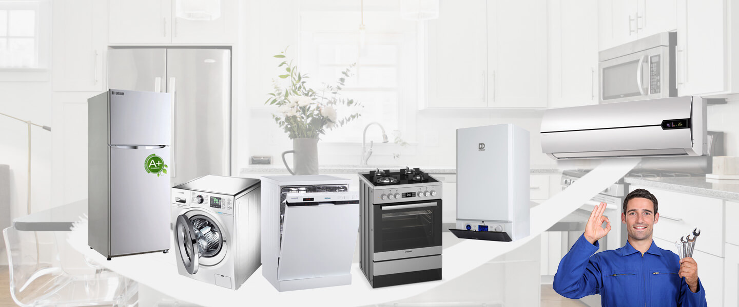 Kemeraltı Beko Servisi