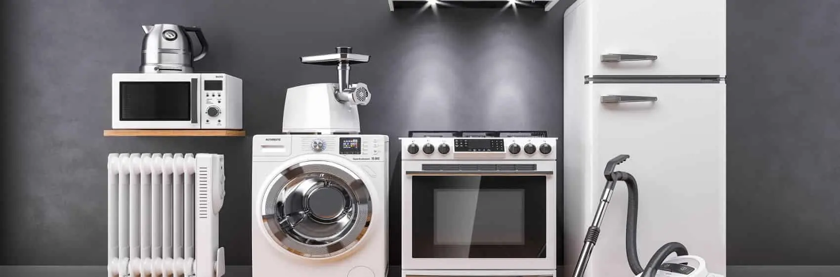 Kemeraltı Beko Kombi Servisi